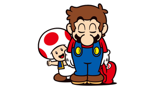 Club Nintendo Closes Its Doors In North America